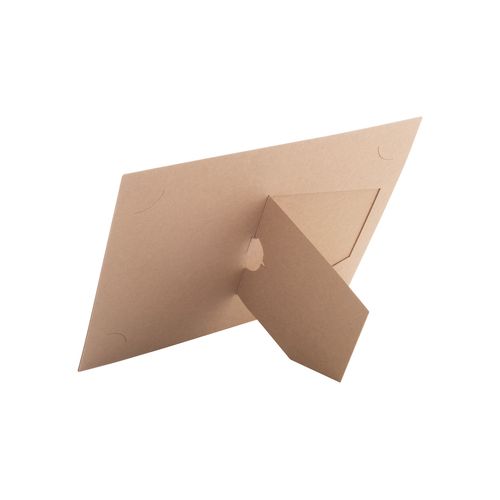 Custom Photo Frame CreaFrame Eco