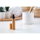 Bamboo Perfume Bottle Fragrano