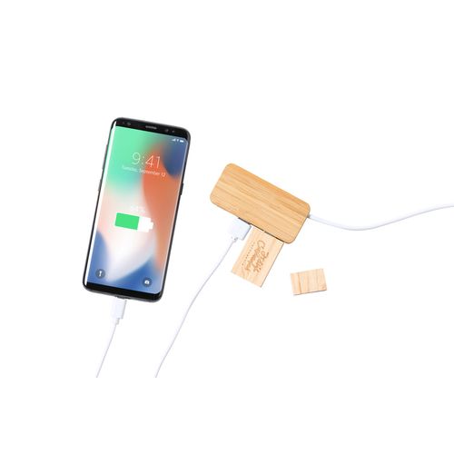 Usb Hub BooHub
