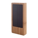 Usb Power Bank Sunster