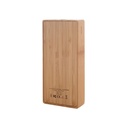 Usb Power Bank Sunster