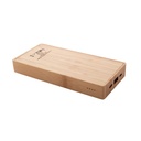 Usb Power Bank Sunster