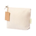 Cosmetic Bag Bloom