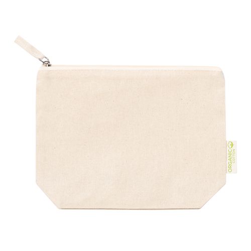 Cosmetic Bag Bloom