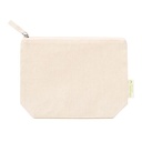 Cosmetic Bag Bloom