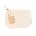 Cosmetic Bag Bloom
