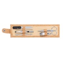 Manicure Set Amuren