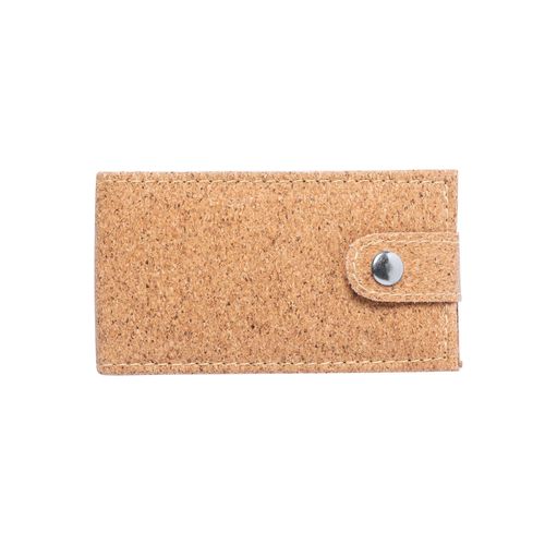 Manicure Set Amuren