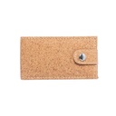 Manicure Set Amuren