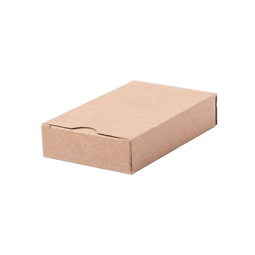 Recycled Paper Playing Cards Pacca