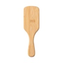 Hairbrush Palau