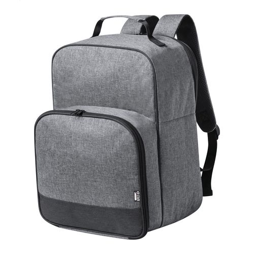 Rpet Cooler Picnic Backpack Koppi