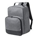Rpet Cooler Picnic Backpack Koppi