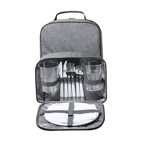 Rpet Cooler Picnic Backpack Koppi