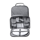 Rpet Cooler Picnic Backpack Koppi