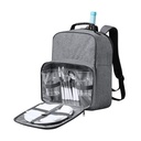 Rpet Cooler Picnic Backpack Koppi