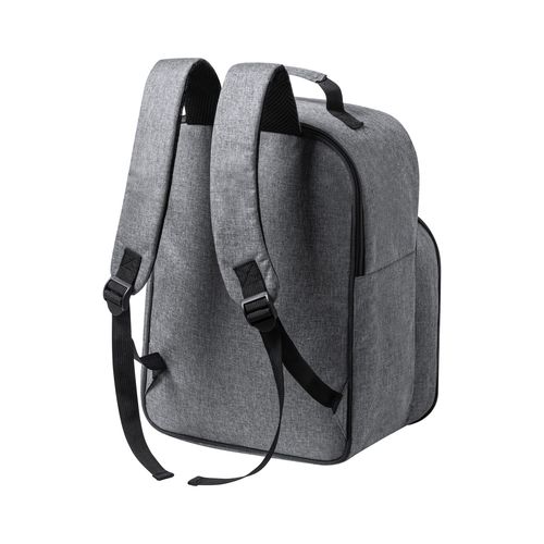 Rpet Cooler Picnic Backpack Koppi