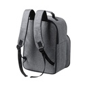 Rpet Cooler Picnic Backpack Koppi