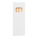 Custom 4 Pc Pencil Set Penxil 4