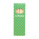 Custom 4 Pc Pencil Set Penxil 4