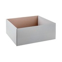 Gift Box CreaBox Gift Box L