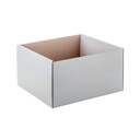 Gift Box CreaBox Gift Box S