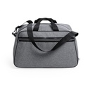 Rpet Sports Bag Sandow