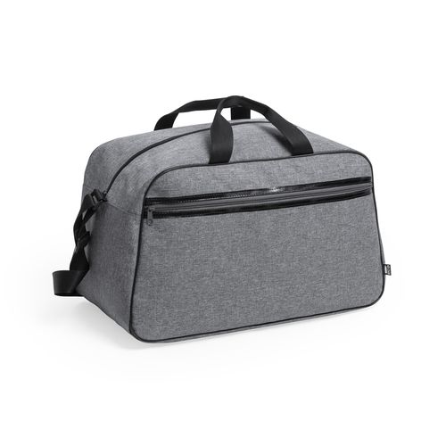 Rpet Sports Bag Sandow