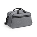 Rpet Sports Bag Sandow