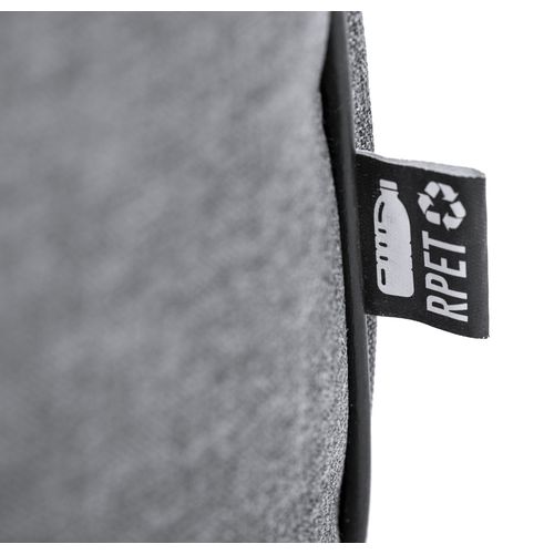 Rpet Sports Bag Sandow