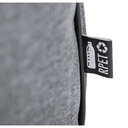 Rpet Sports Bag Sandow