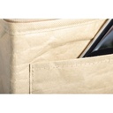 Cooler Bag Davis