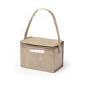 Cooler Bag Davis