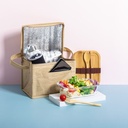 Cooler Bag Davis