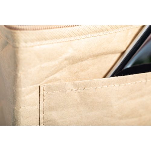 Cooler Bag Davis