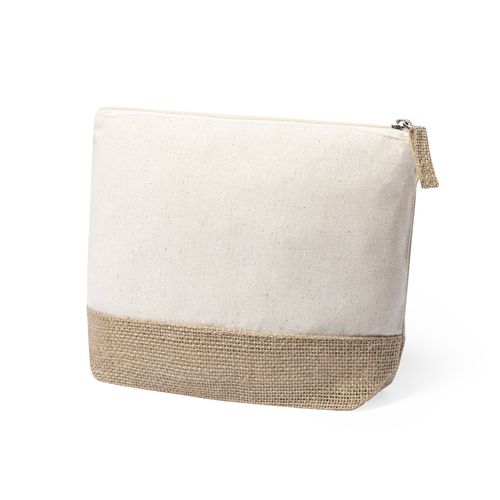 Cosmetic Bag Jurbum
