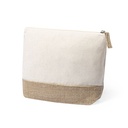 Cosmetic Bag Jurbum