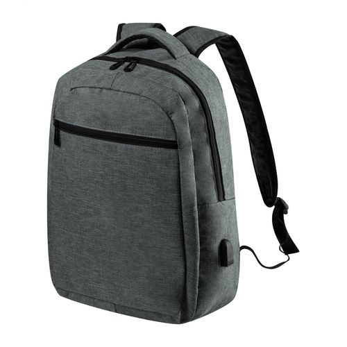 Backpack Masaru