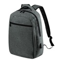 Backpack Masaru