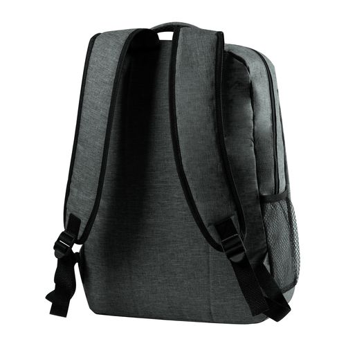 Backpack Masaru