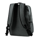 Backpack Masaru