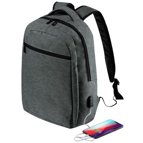 Backpack Masaru