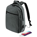 Backpack Masaru