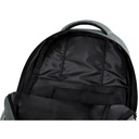 Backpack Masaru