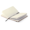 Notebook Maamora A6