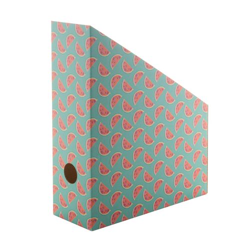 Custom Desk File Organiser CreaFile