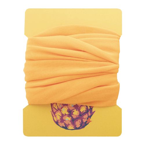Multi Scarf Display Card BandanaShow