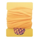 Multi Scarf Display Card BandanaShow