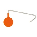 Bag Hanger Lita