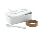 Pla Lunch Box Planche